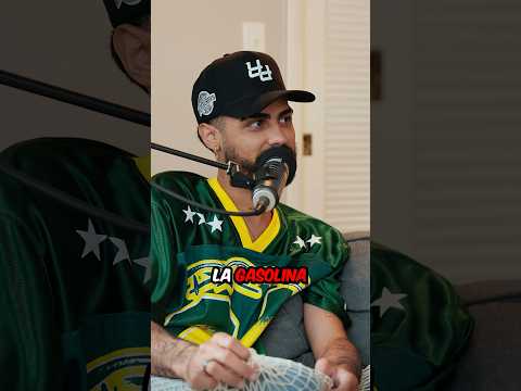 ​⁠@TrussJuss1 She Likes Gasoline | 🤣 #randomchat #podcast