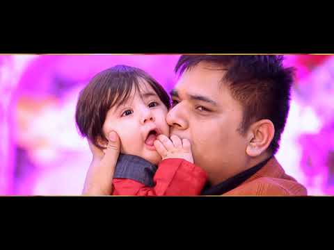 business video