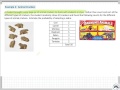 Probability Estimation and Carnival Games