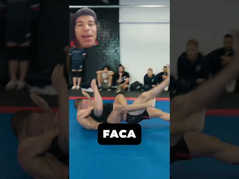 Nunca Faça Isso no Bigorna da Academia 😤💀🤷 #jiujitsu #jiujitsuacademy #bjj