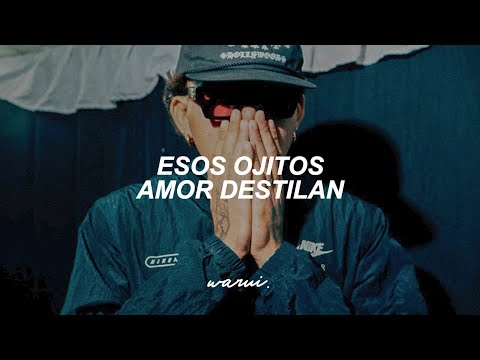 Beéle - estrella fugaz (Letra)