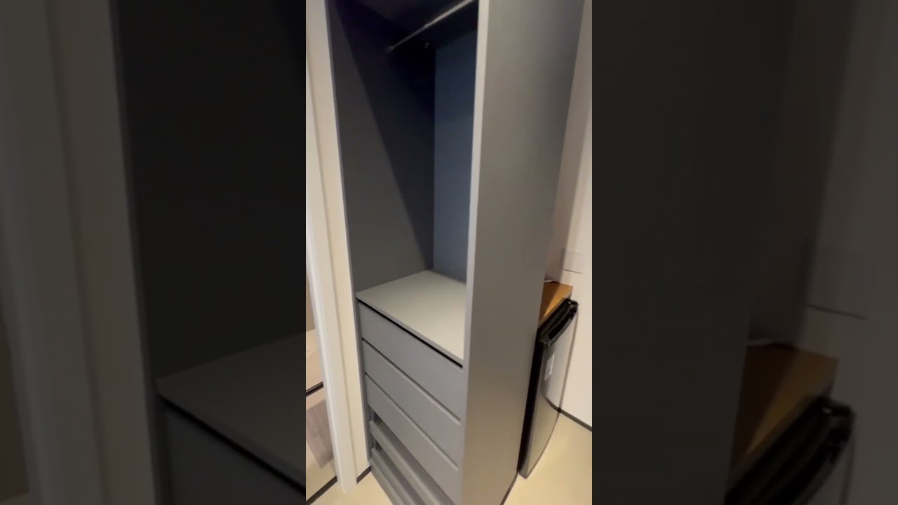 Vídeo Tour 
