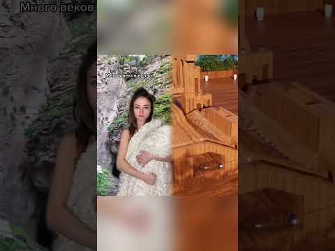 А вас тоже беcят, те кто говорит а вот раньше девушки .. а вас?