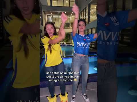 Real funny.. #shorts #short #itscamillaara