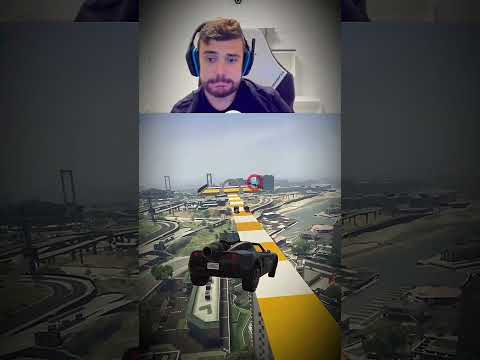Entiendan qn es el beibi, entiendanlo ya....๐คโ ๏ธ @TheDaniRep #danirep #gtaonline #jugadaincreible