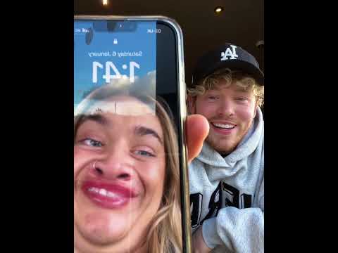 Best wallpaper trend😭 #trollface #troll #trend #shortfeed