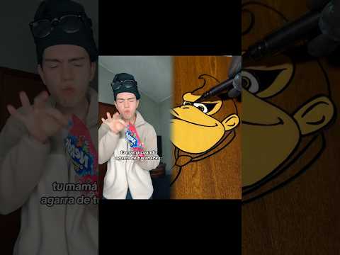 ¿quién las entiende? 🤣 #mamas #madres #madreehijo