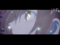 Download Video Yuna X Kouga 02 Download Video Yuna X Kouga 02