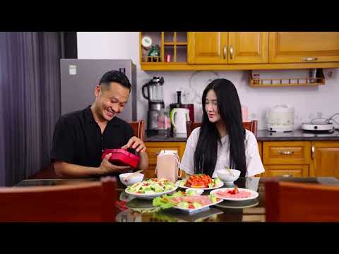 BIẾT MÌNH CÓ THAI TIỂU TAM ĐẾN DẰN MẶT CHÍNH THẤT VÀ CÁI KẾT