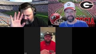 Sark's Controversial Postgame "Interview"