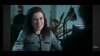 "Browser Ballett" - Zurück aus dem Homeoffice ZDFneo (Zusammenschnitt) mit mir als Nebenrolle Jette