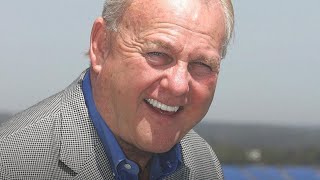 Legendary motorsports figurehead ‘Humpy’ Wheeler dies at 86 | WSOC-TV