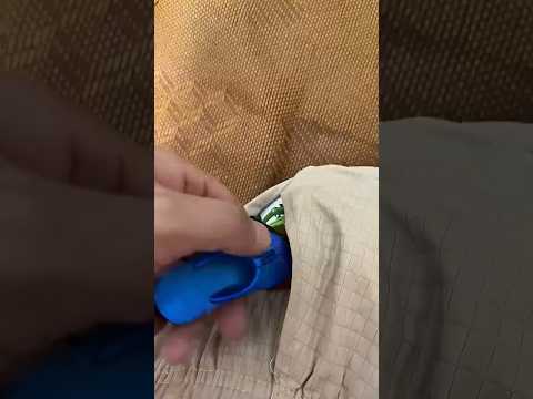 Everyone Shared the Lighter #shortvideo