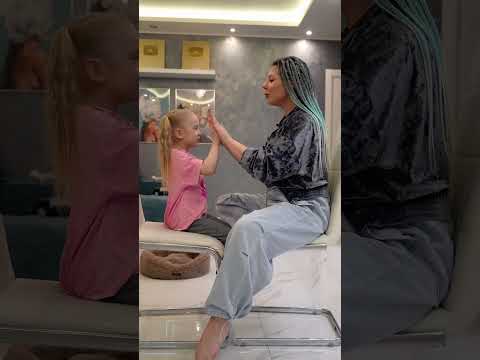 4 миллиона! Урааа! Спасибо каждому ❤️❤️❤️Принимаю ваши поздравления 😘😘😘