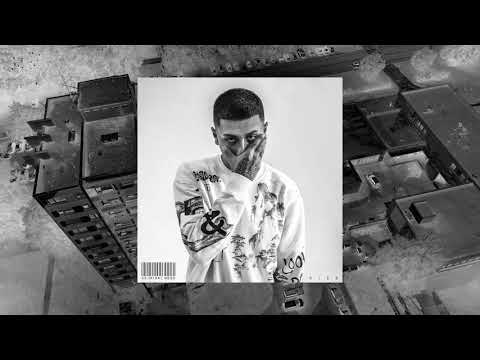 HARD RICO - Kriminal Mood (prod. Insite beats)