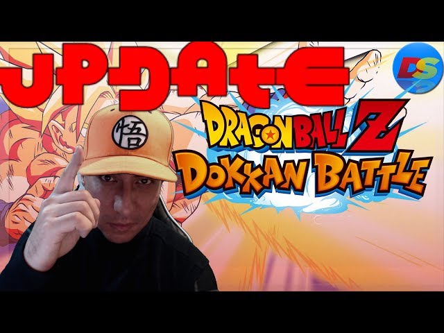 DRAGON BALL Z DOKKAN BATTLE GRIND!! JP YOLO SUMMONS!