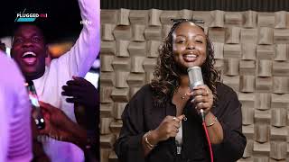 UCC warning to broadcasters,Nyege Nyege update,Roast and Rhyme update.