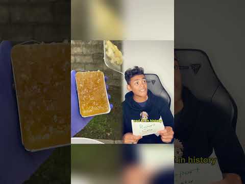 #funny #funnyvideos #fyp #pov #foryoupage #fypã‚· #foryou#ytb