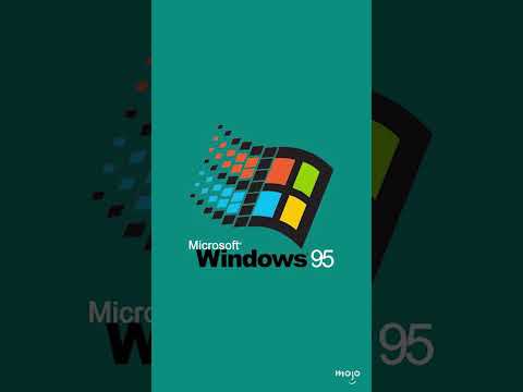 Sounds Every '90s Kid Remembers