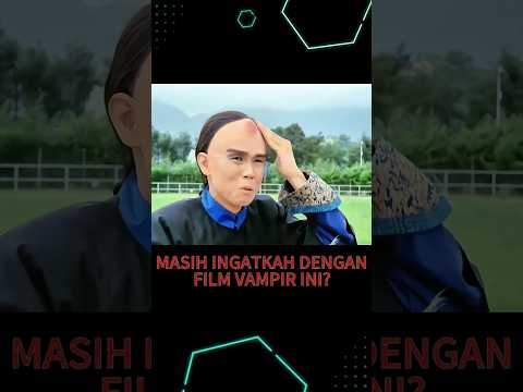 Vampir yang tidak takut matahari 🤣 #shortvideo #film #movie #alurceritafilm