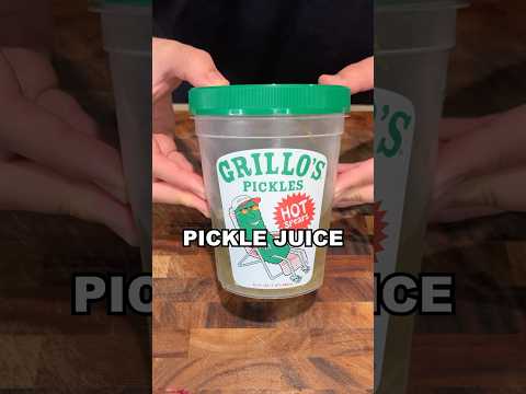 This Hack Will Change Your Life!