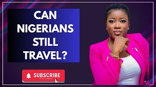 Is Travel Now Only for the Rich? Let’s Be Honest
