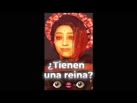 Skibidi Toilet 77 parte 4 - Muchos mas detalles insanos 👁 👄 👁