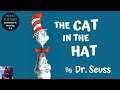 The Cat in the Hat Adventures