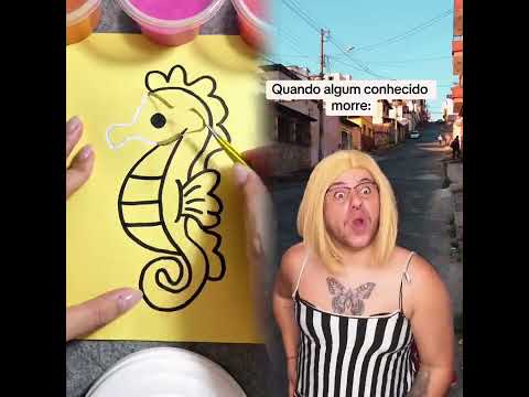O coração tem luz, passo sem parar, floresce #foryou #humor #funny