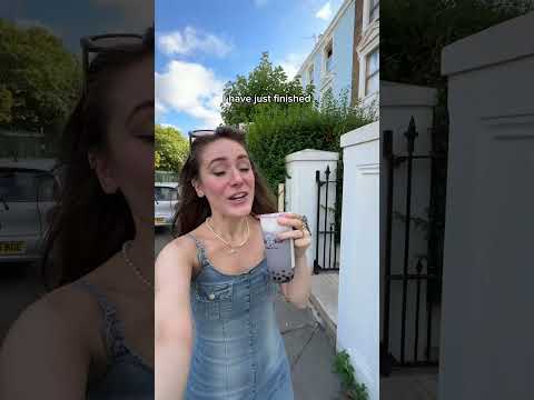 I haven't paid rent in 1.5 years?! ๐ฑ๐ก #housesitting #budgettravel