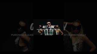 CLUB BANGER BEAT #clubtypebeat #trapbeat #rapbeat #typebeat #clubbangerbeat #instrumental #beat
