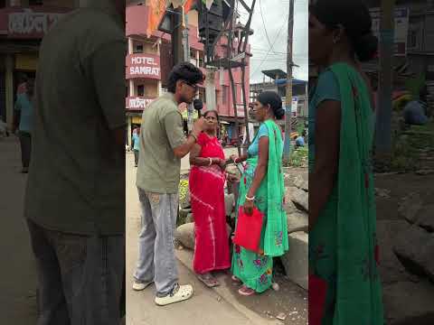 Part 5 🤣 #funny #comedy #prank #viral #shorts #mrdibrugarh