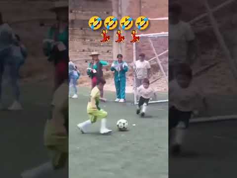 Я нашел твою молодость.⚜️ mercedes-Benz ⚜️#лайк #подписка #рек#rekomendasi#Dance