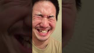 KING OF COMEDY - JUNYA LEGEND | @Junya.じゅんや Junya 1 gou | Junya Funny Tiktok Videos