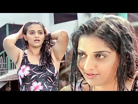 ಸಾಯಿಕುಮಾರ್ ಜೊತೆ ಅಕ್ರಮ ಸಂಬಂಧ ಇಟ್ಟುಕೊಳ್ಳಲು ಮುಂದಾದ ಪವಿತ್ರ ಲೋಕೇಶ್ | Monda Kannada Movie Super Scene