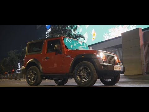 200,000 Thars Rule The Road | Same Legend, New Milestone