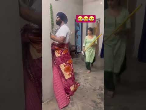 Funny video #shorts #funny #funnyvideo #shortsvideo