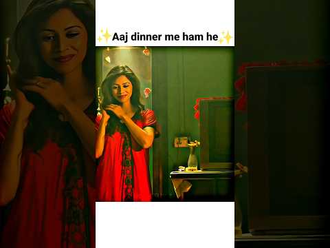 Aaj dinner me ham he 😰😡🥹 #aashram #viral #trending #short