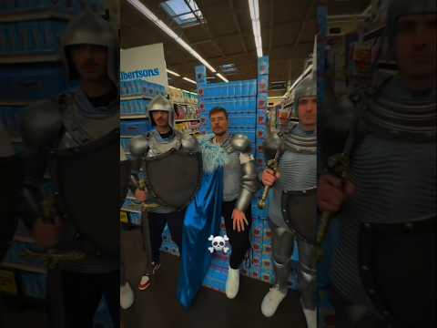 Crawly VS mrbeast first Battle 🔥 #Mrbeast #Crawly #Edit Knights #Shorts