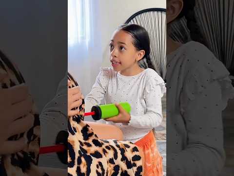 Jugó con los sentimientos de su esposo… hasta que él descubrió su cruel engaño.  Parte1