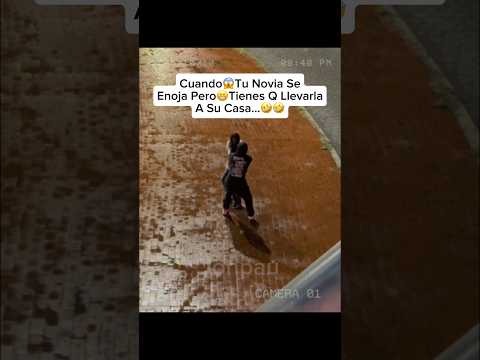 😂😂😂 #shorts  #viral  #viralshorts  #reels  #humor #novios