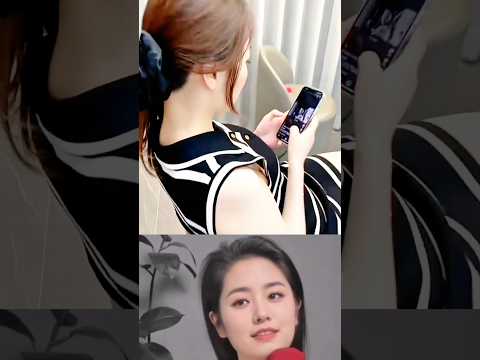 Try Not To laugh challenge 🥴Best Funny Videos Compilation part-252#funny #gadgets #korea #usa #new