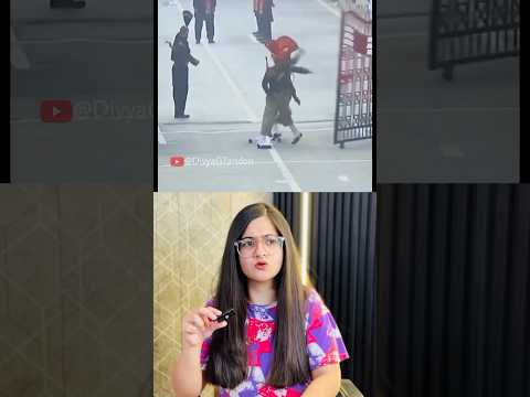 Pakistan did this again