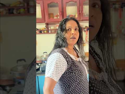 🥵🤯🔥മുടി ഒന്നു വെട്ടണം ഇന്ന് പറഞ്ഞതെ എനിക്ക് ഓർമയുള്ളു 🥵😳
