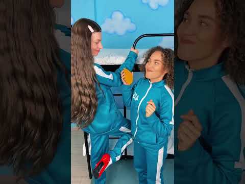 Jogo da Lula dalgona
