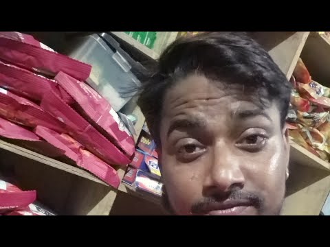 Jila Champaran Comedy is live