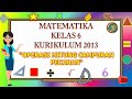 Fraction Operations and Mixed Numbers