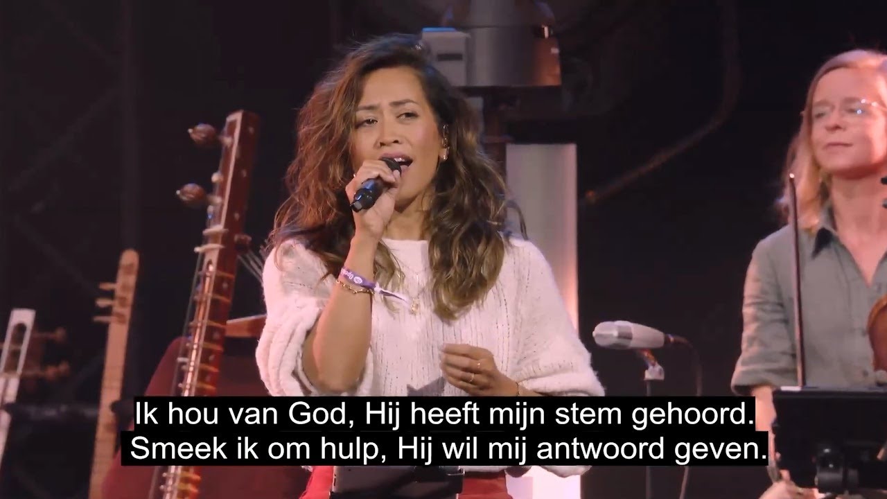 Bekijk de video