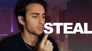The Most Slept On Concept to Help You Grow As a Producer