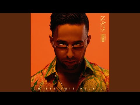 Ex (feat. Kalif)